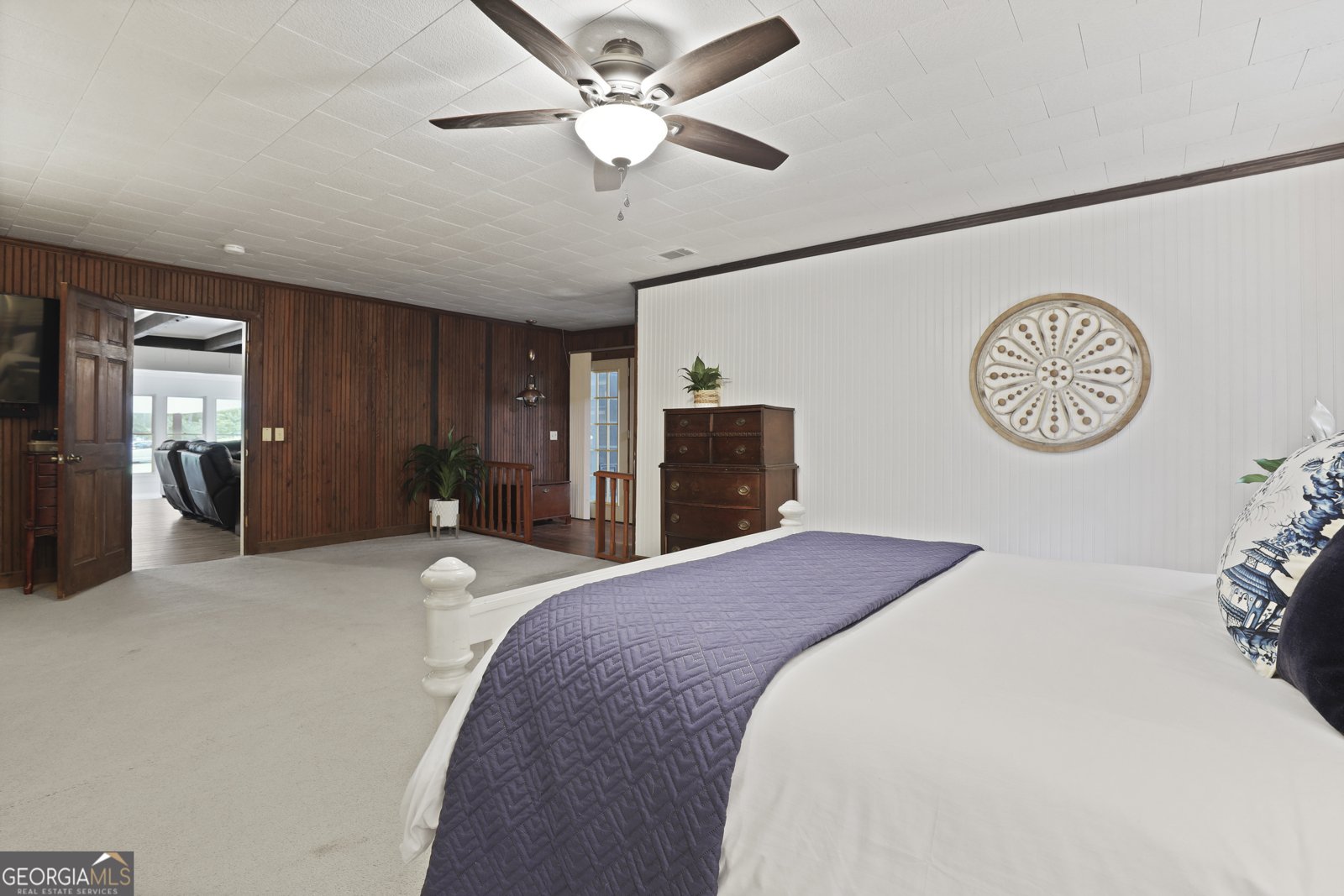 684 Frances Lane Brooklet - 47