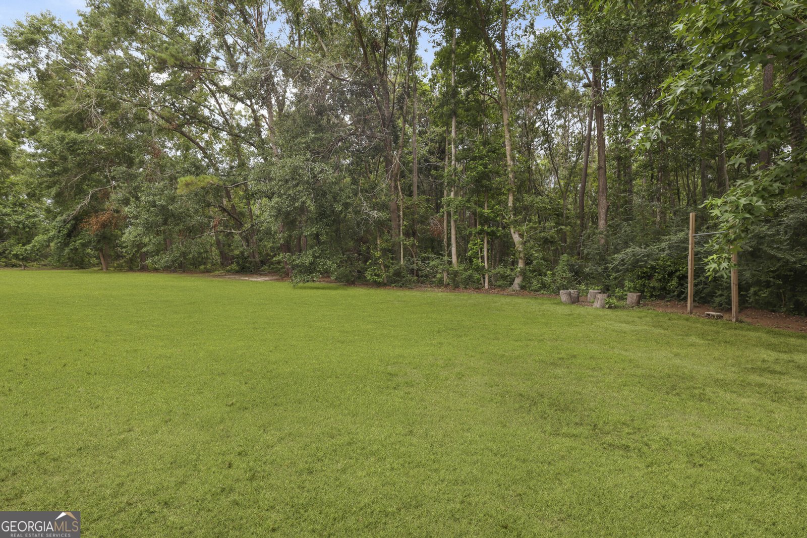 684 Frances Lane Brooklet - 48
