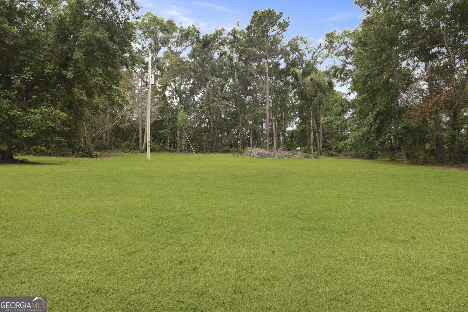 684 Frances Lane Brooklet - 49