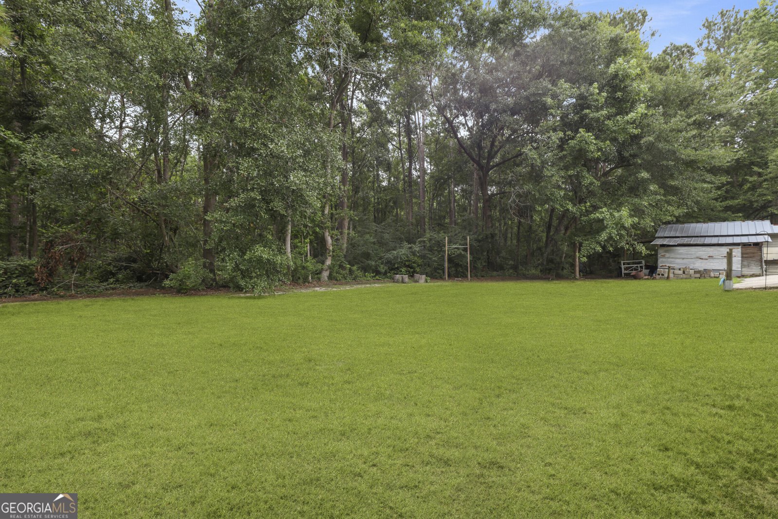 684 Frances Lane Brooklet - 50