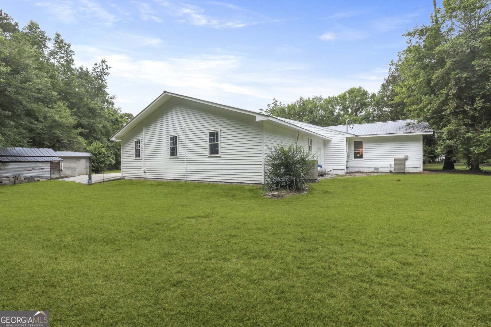 684 Frances Lane Brooklet - 51