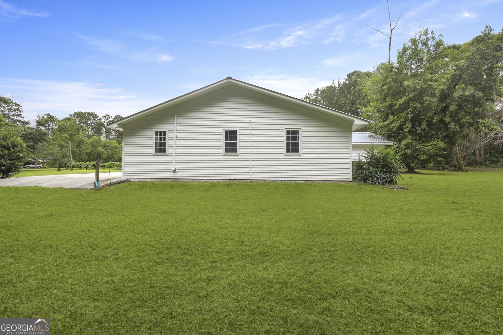 684 Frances Lane Brooklet - 52
