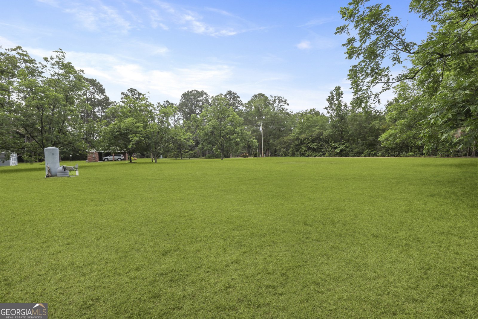 684 Frances Lane Brooklet - 54
