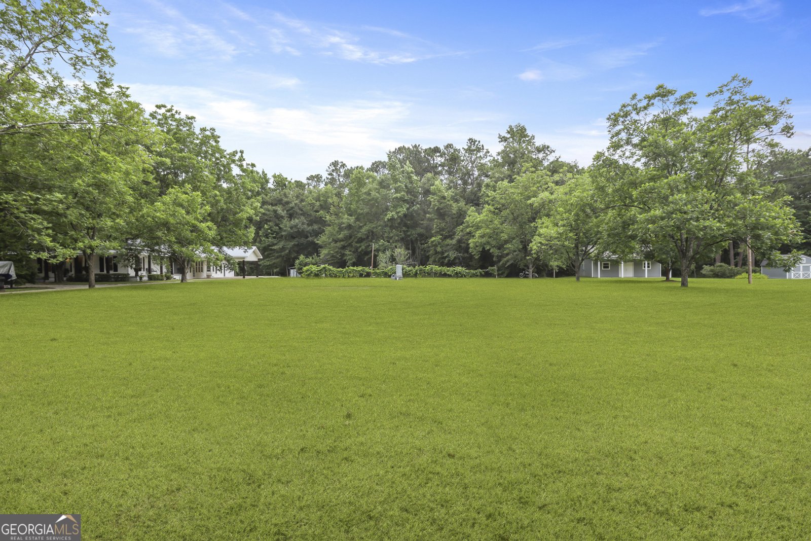 684 Frances Lane Brooklet - 56