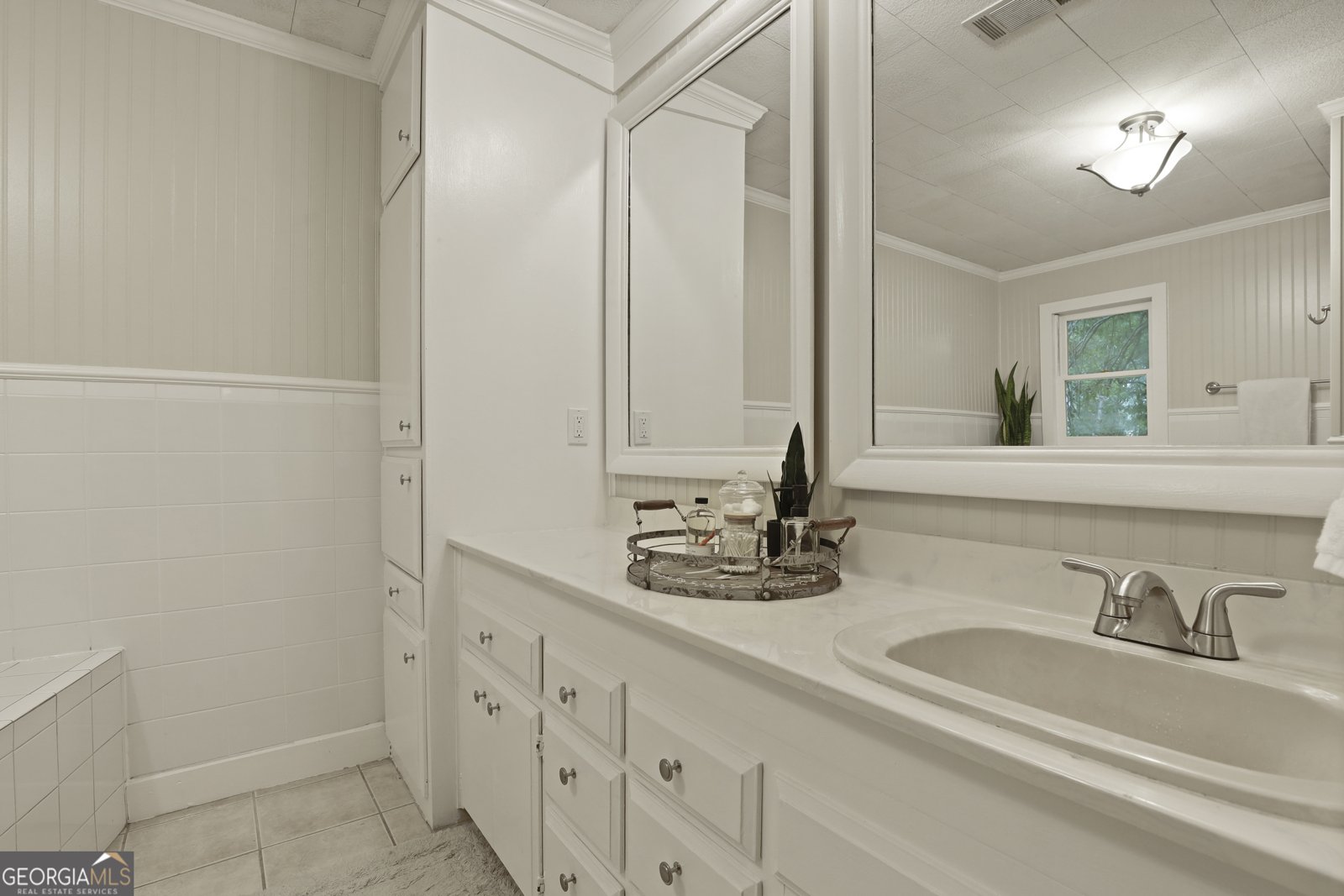 684 Frances Lane Brooklet - 57