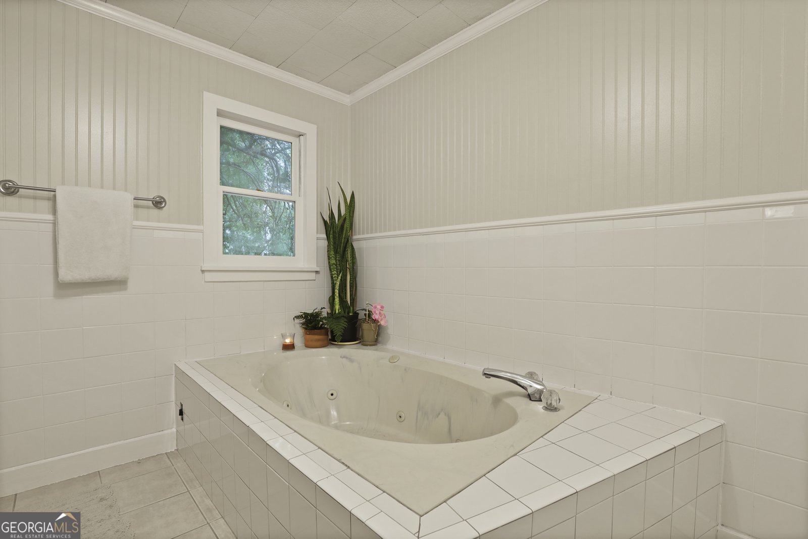 684 Frances Lane Brooklet - 58