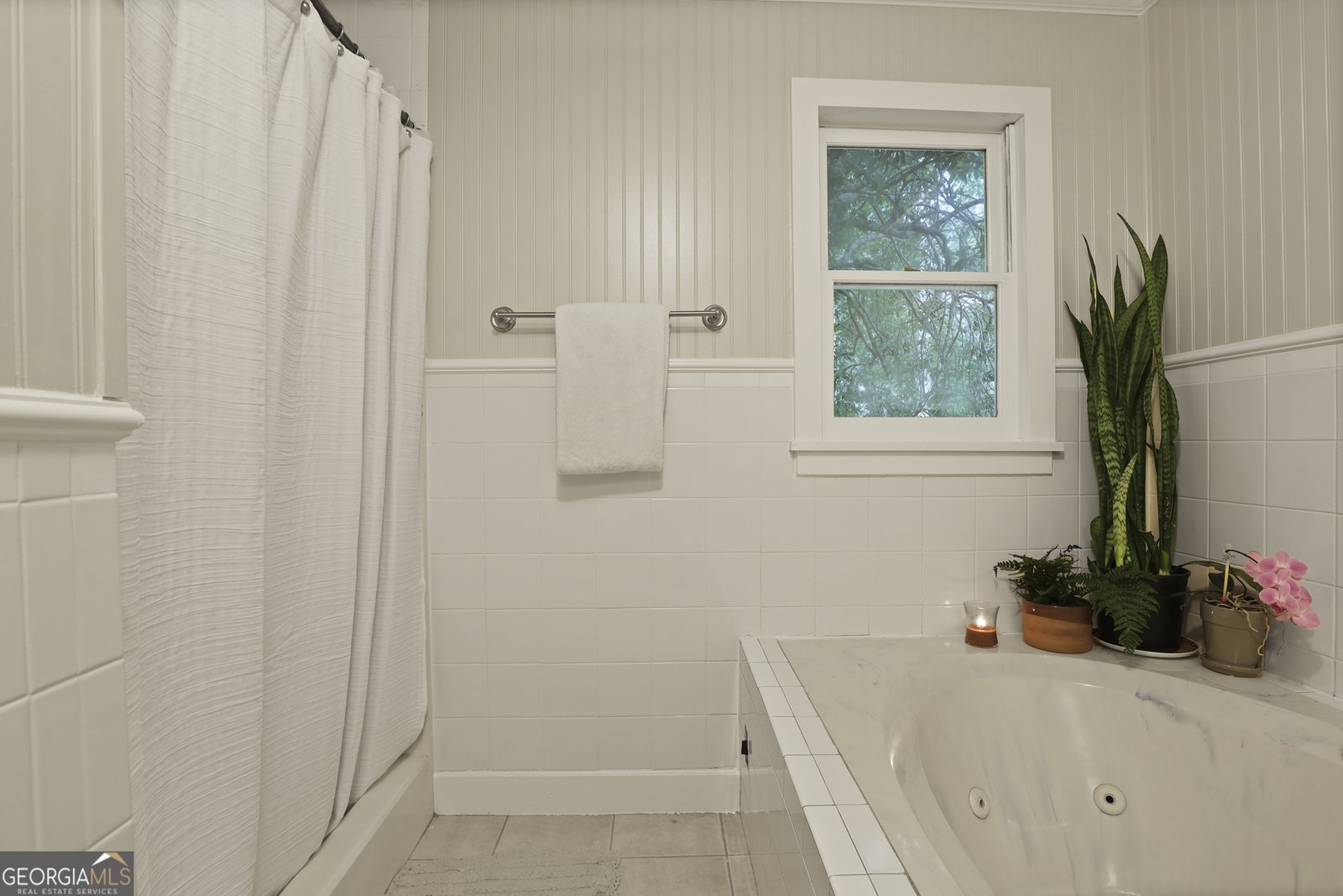 684 Frances Lane Brooklet - 59