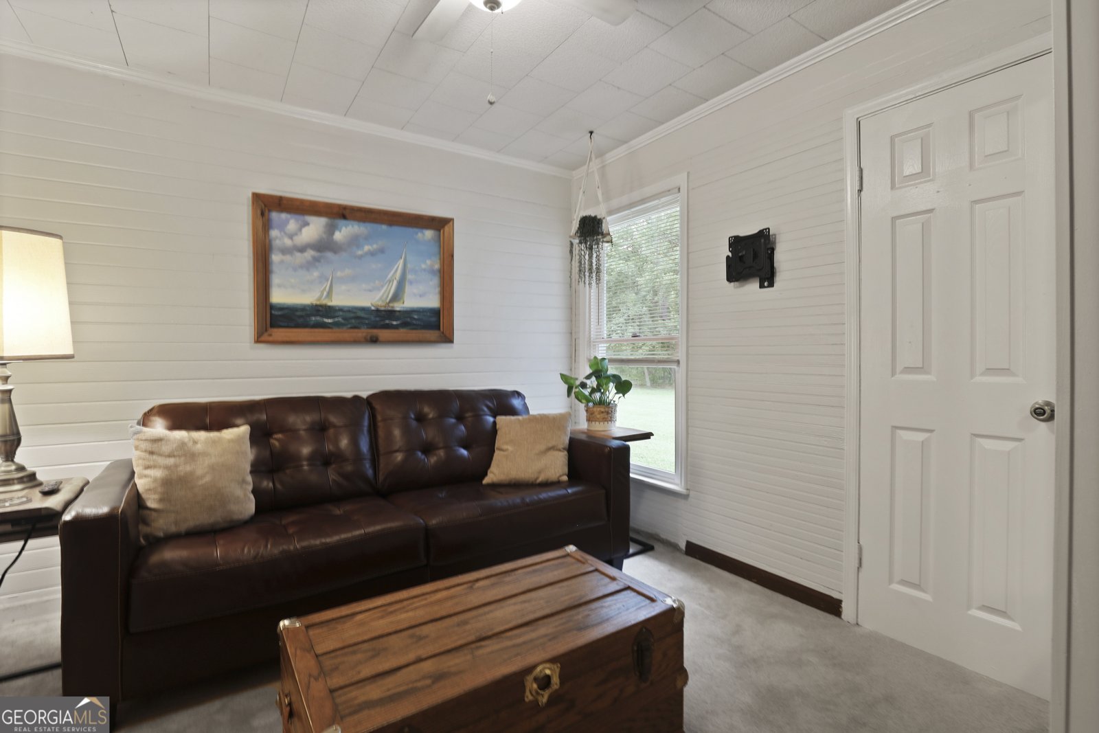 684 Frances Lane Brooklet - 61