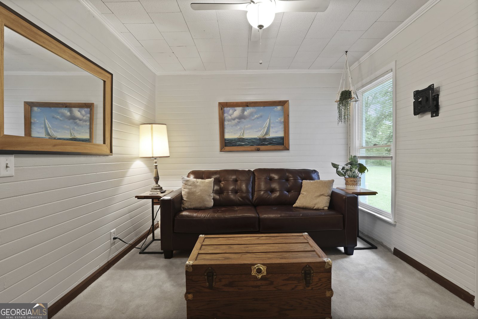 684 Frances Lane Brooklet - 62