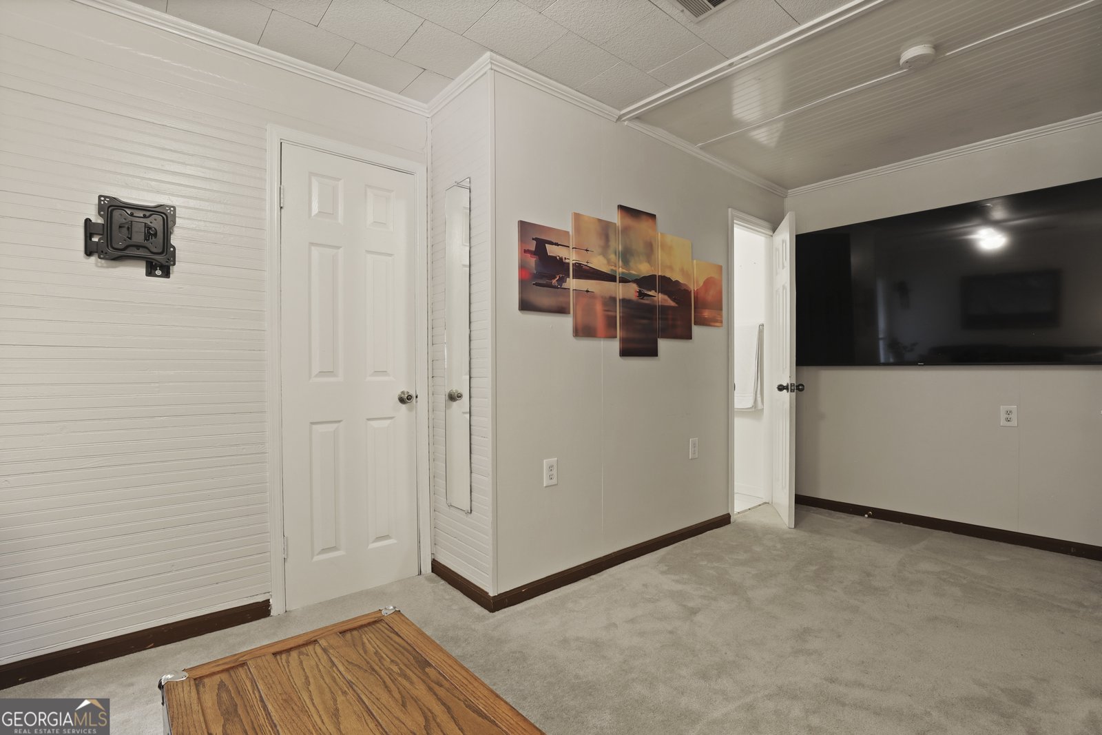 684 Frances Lane Brooklet - 63