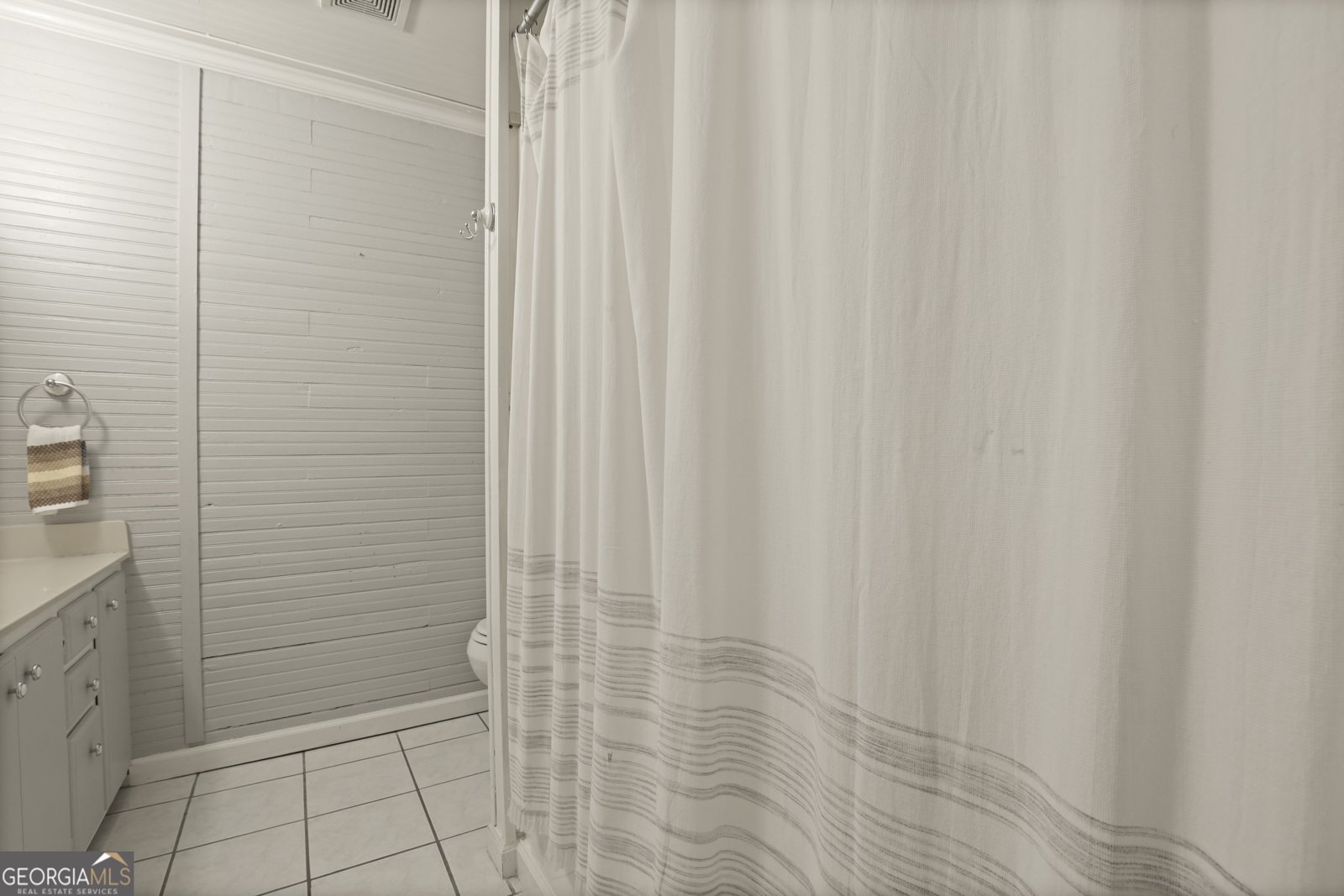 684 Frances Lane Brooklet - 64