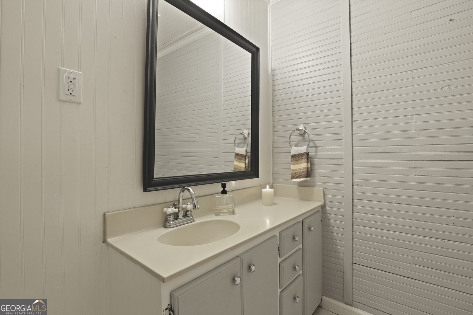 684 Frances Lane Brooklet - 66