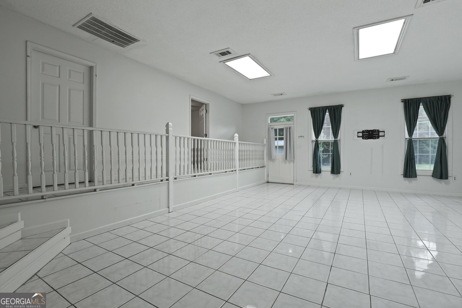 684 Frances Lane Brooklet - 68