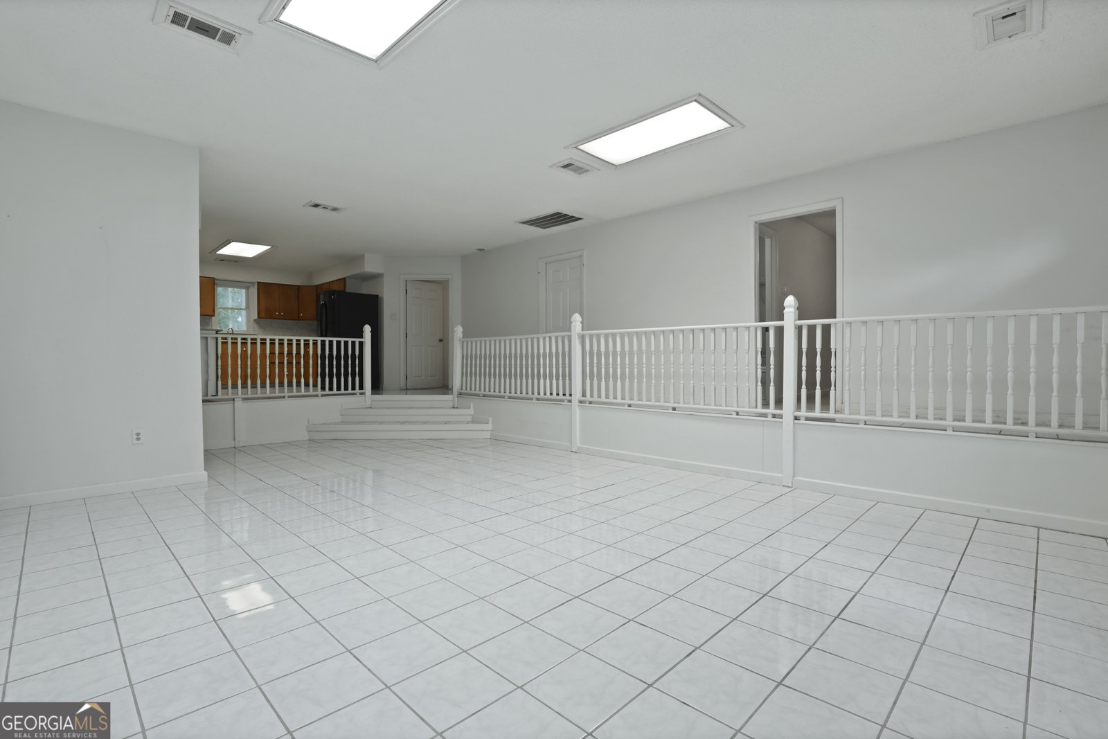 684 Frances Lane Brooklet - 69