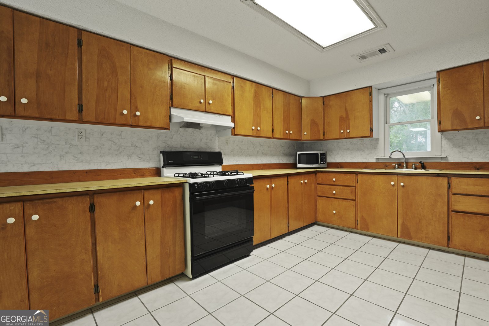 684 Frances Lane Brooklet - 70