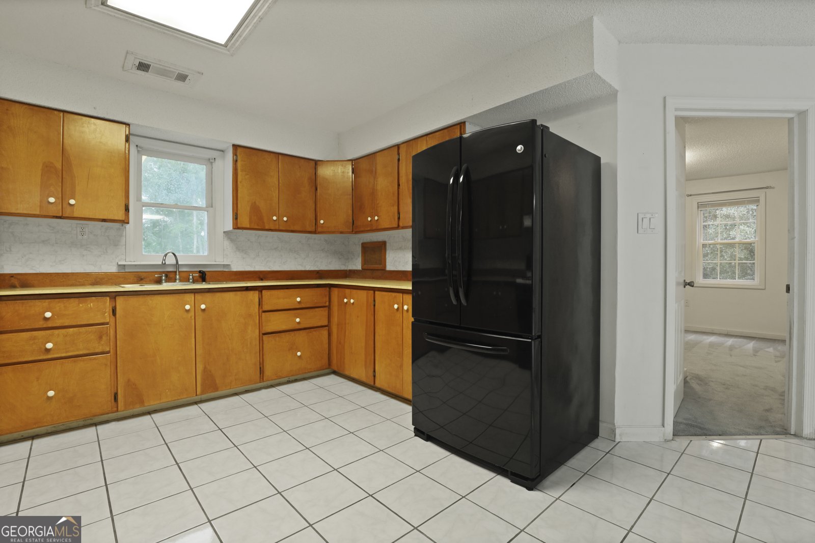 684 Frances Lane Brooklet - 71