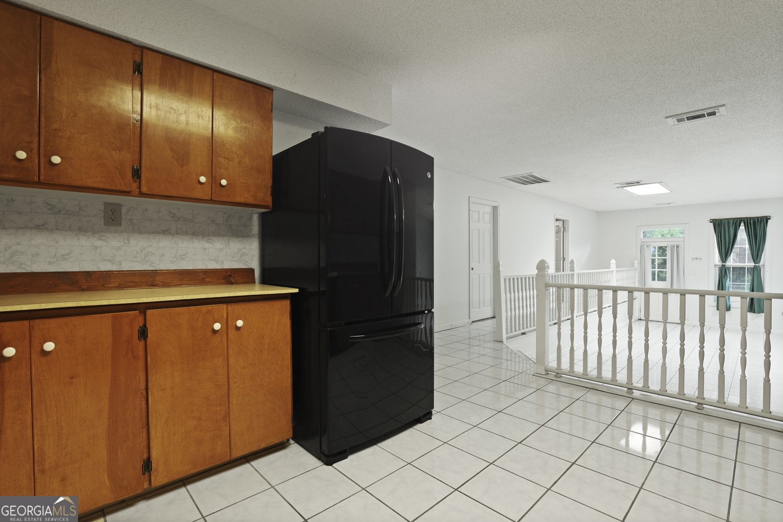 684 Frances Lane Brooklet - 72