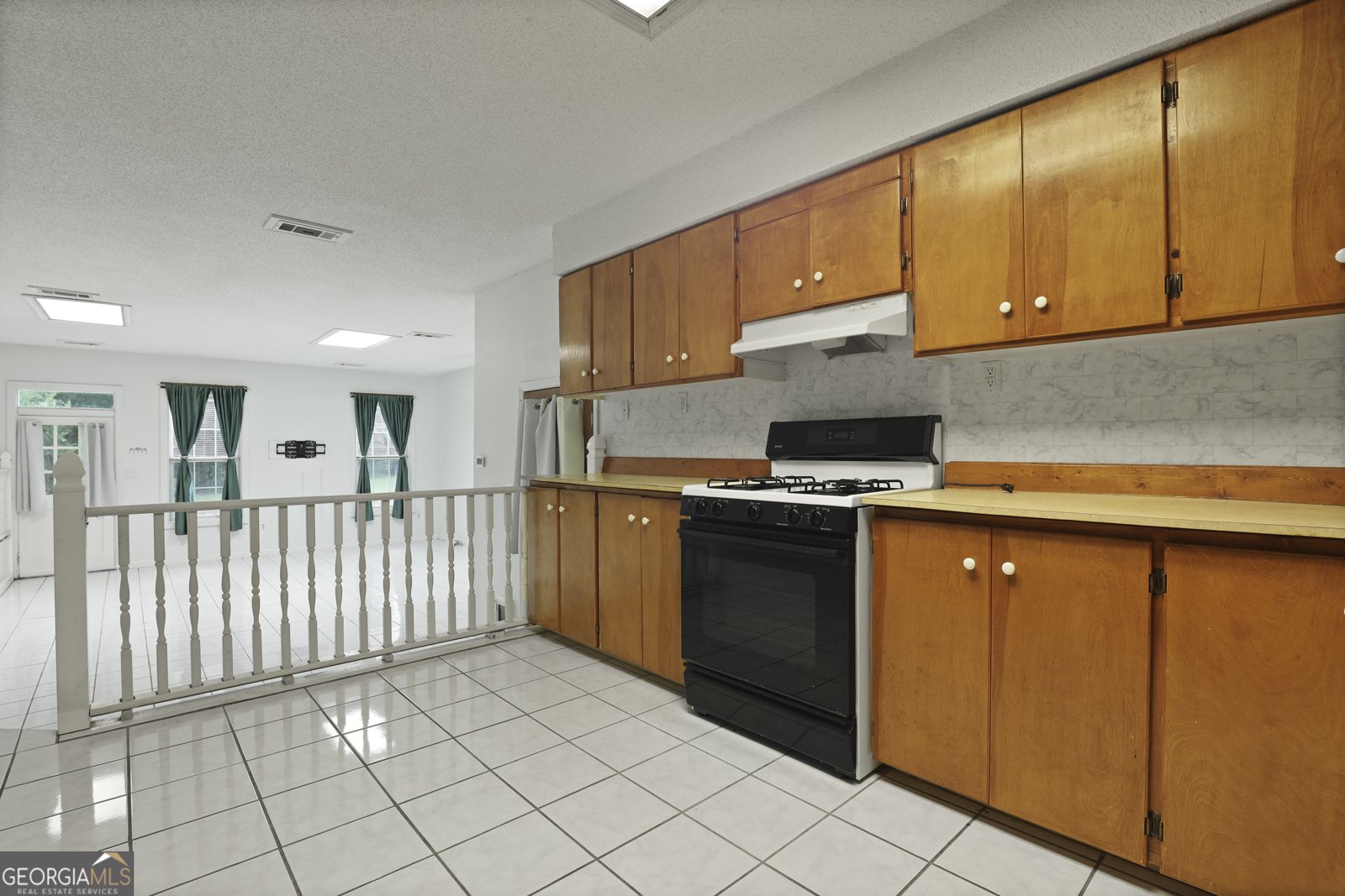 684 Frances Lane Brooklet - 73