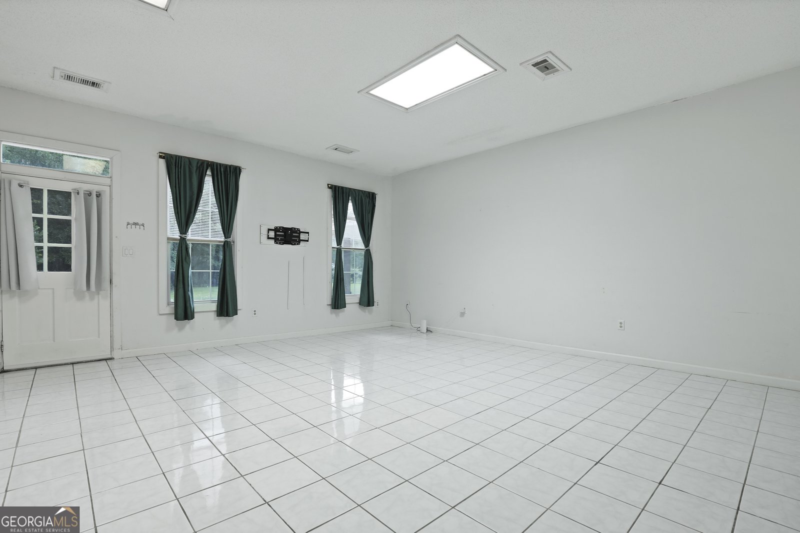 684 Frances Lane Brooklet - 74