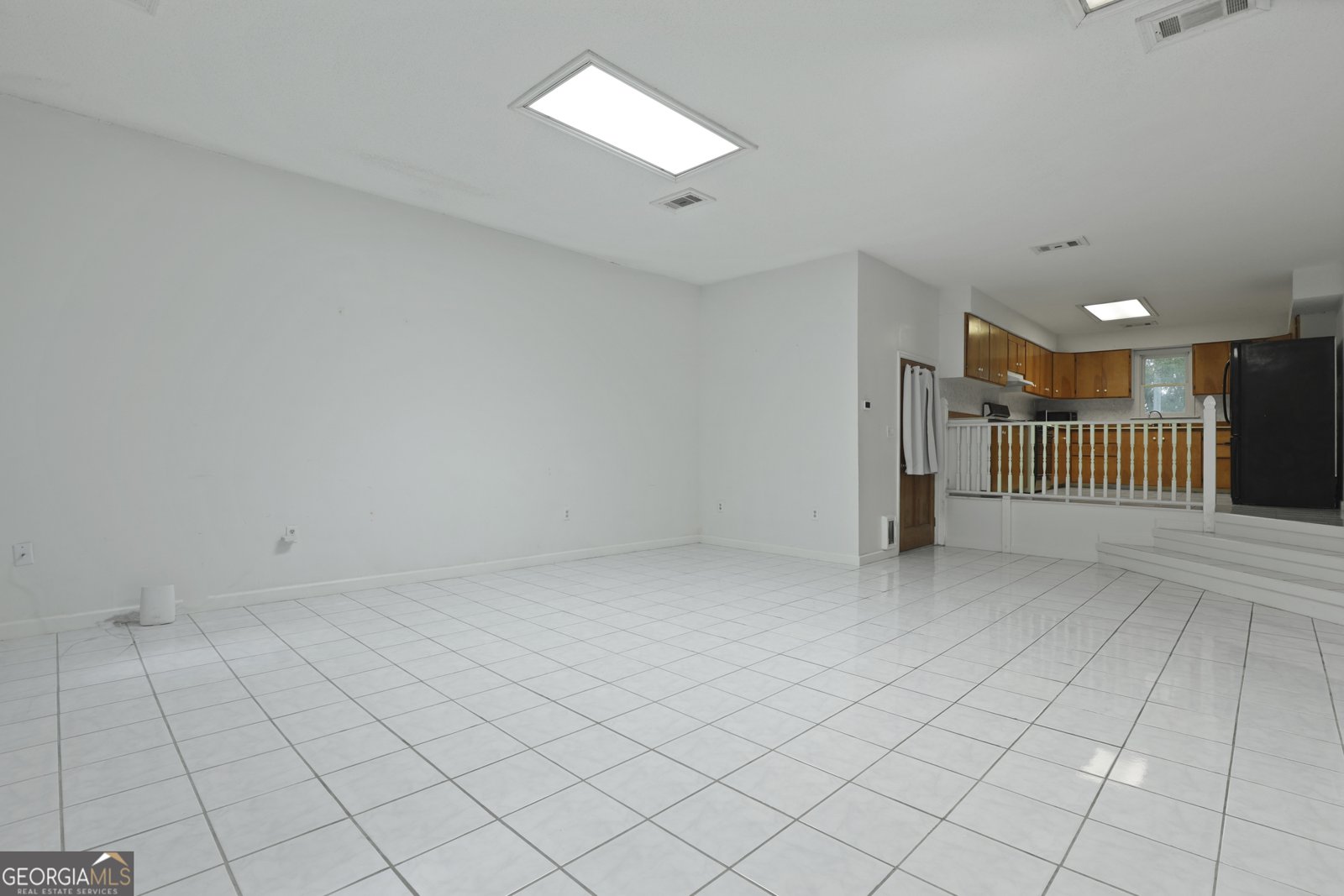 684 Frances Lane Brooklet - 75