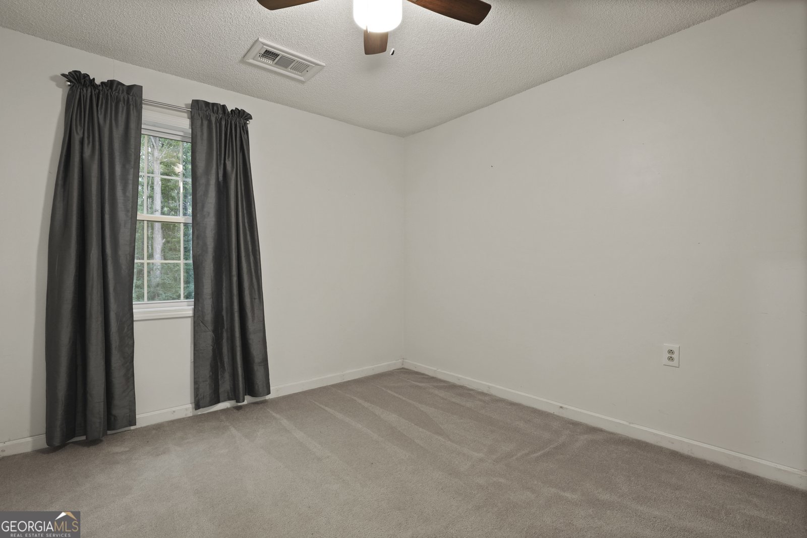 684 Frances Lane Brooklet - 76
