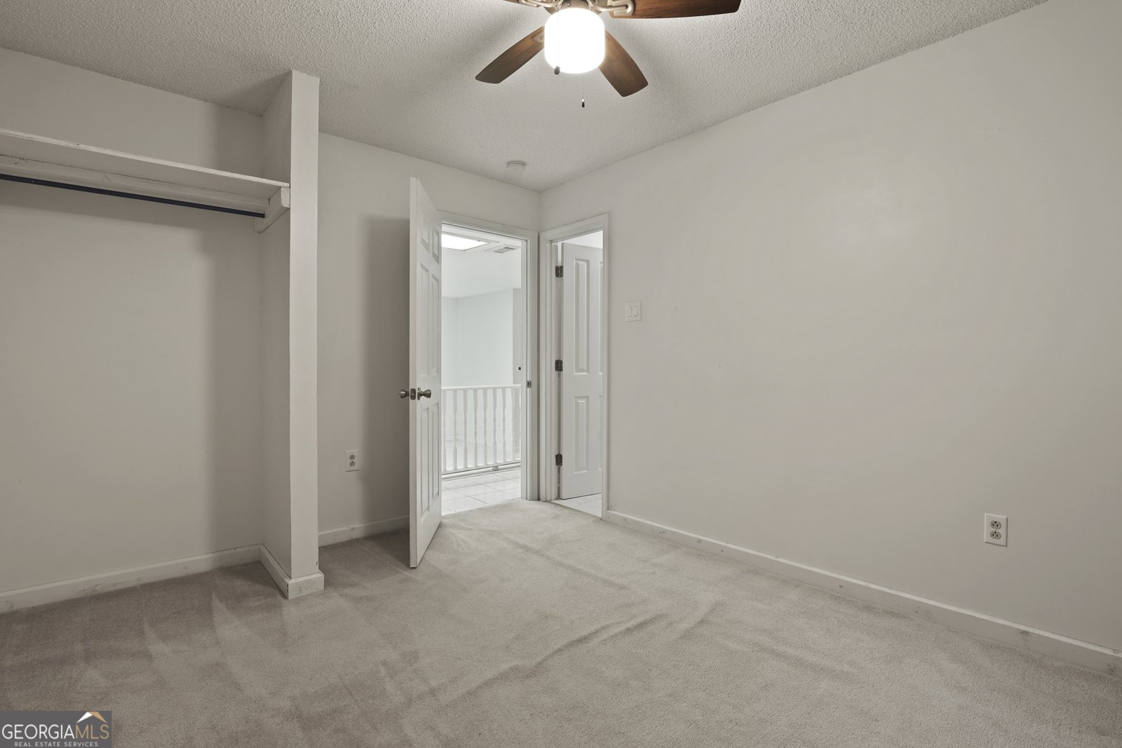 684 Frances Lane Brooklet - 77