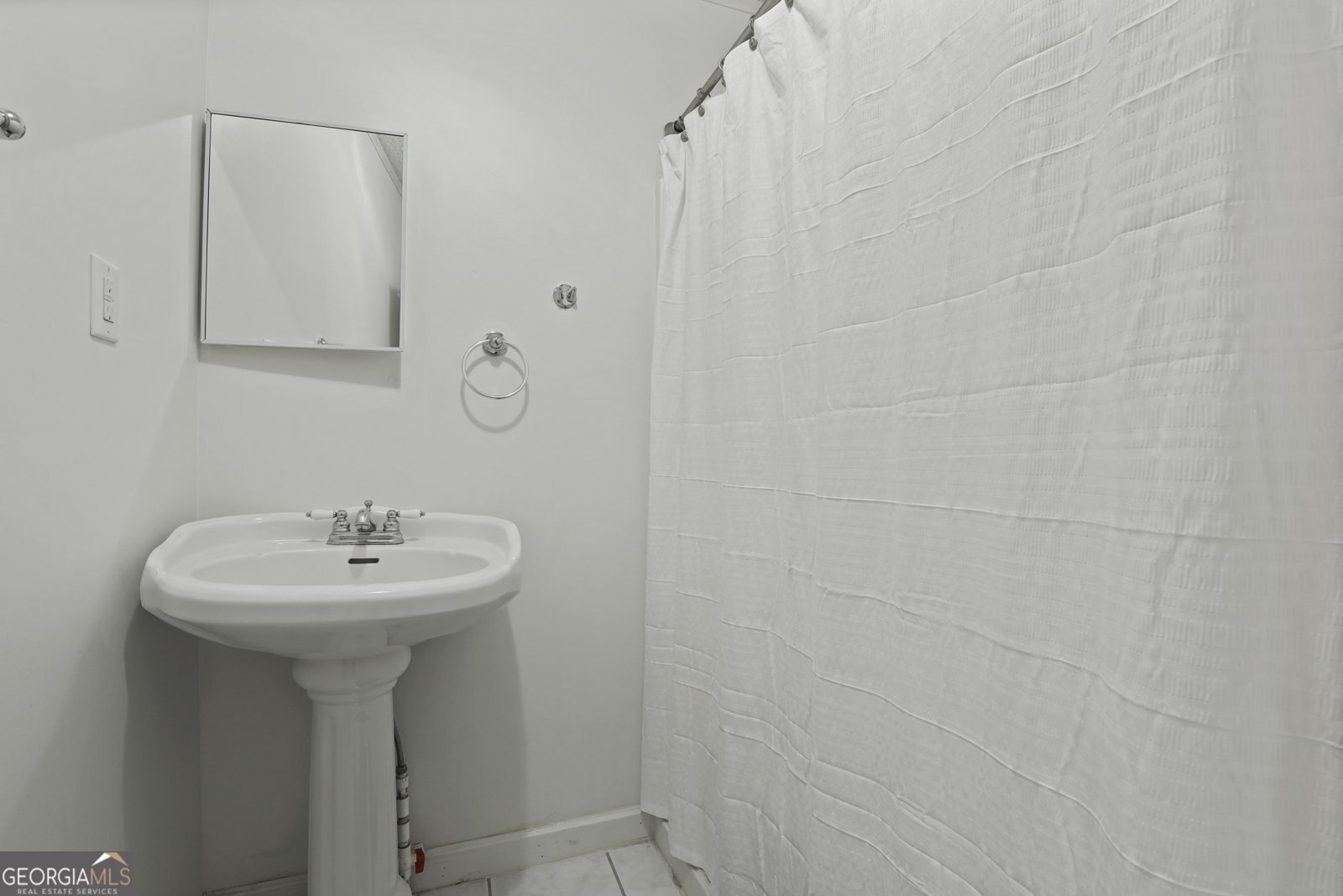 684 Frances Lane Brooklet - 78