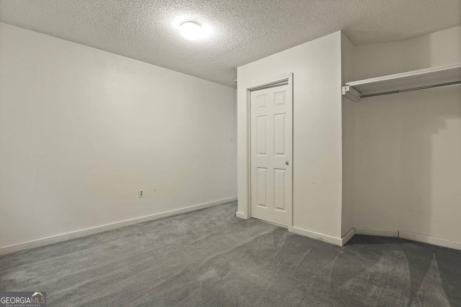 684 Frances Lane Brooklet - 80