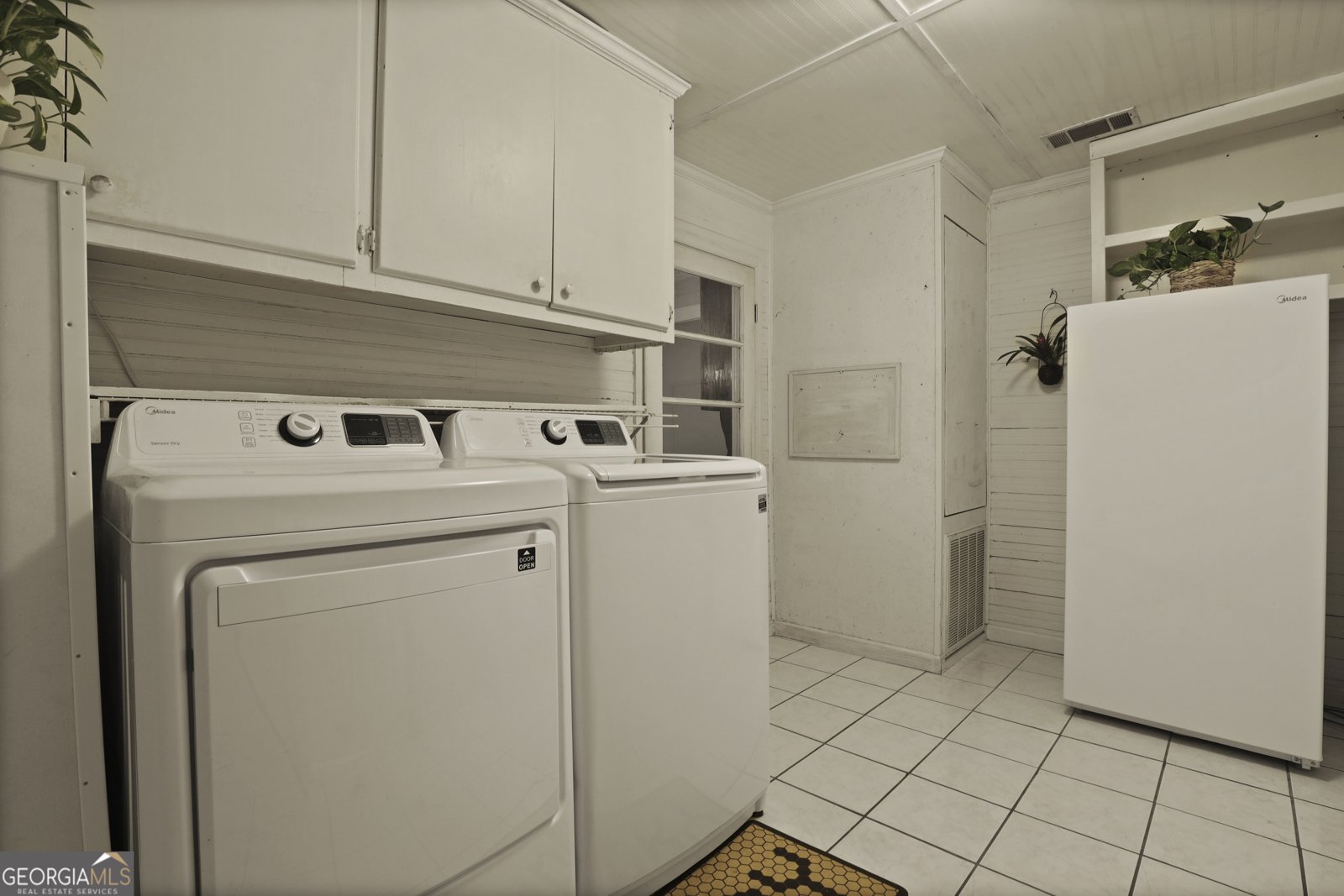 684 Frances Lane Brooklet - 82