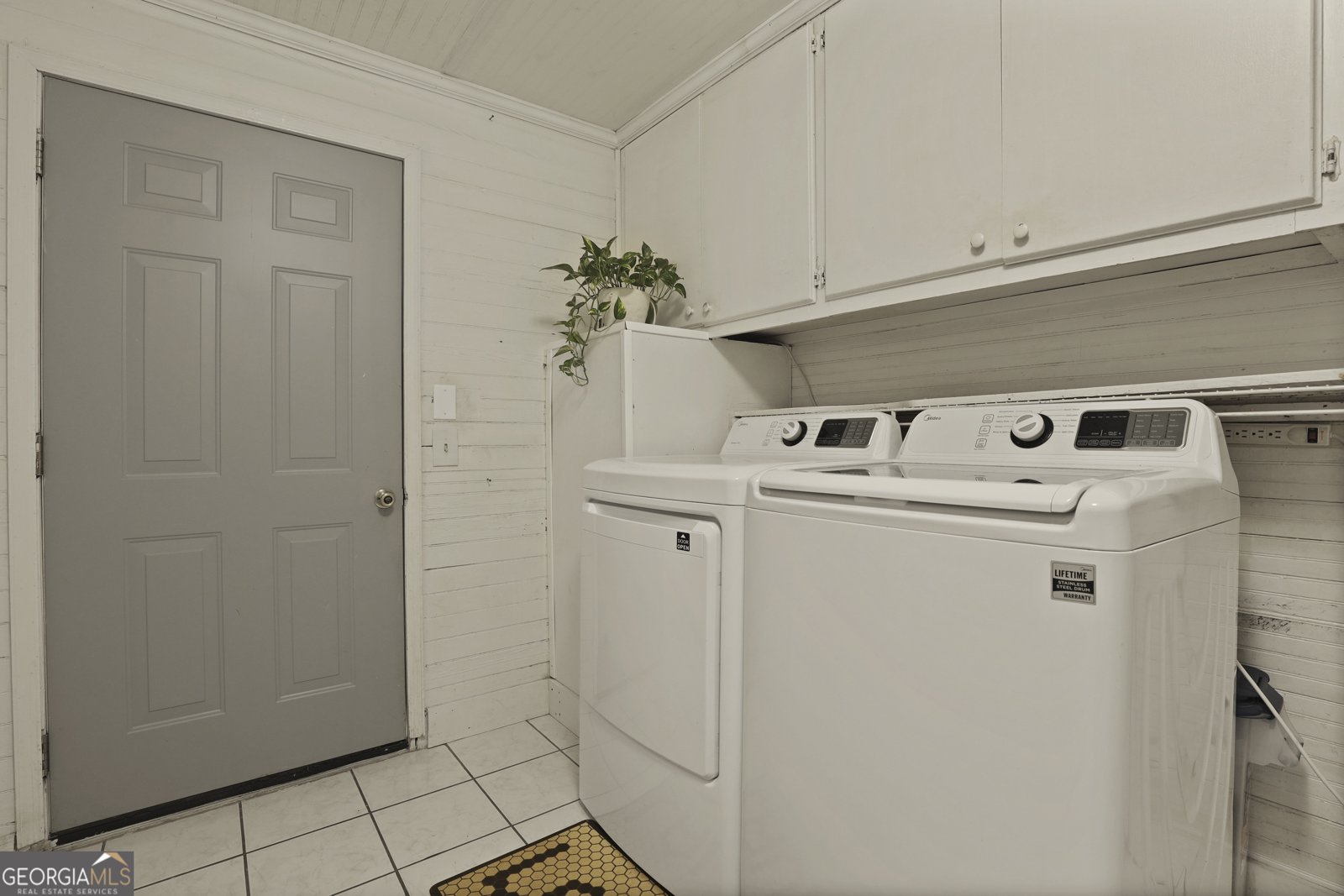 684 Frances Lane Brooklet - 83