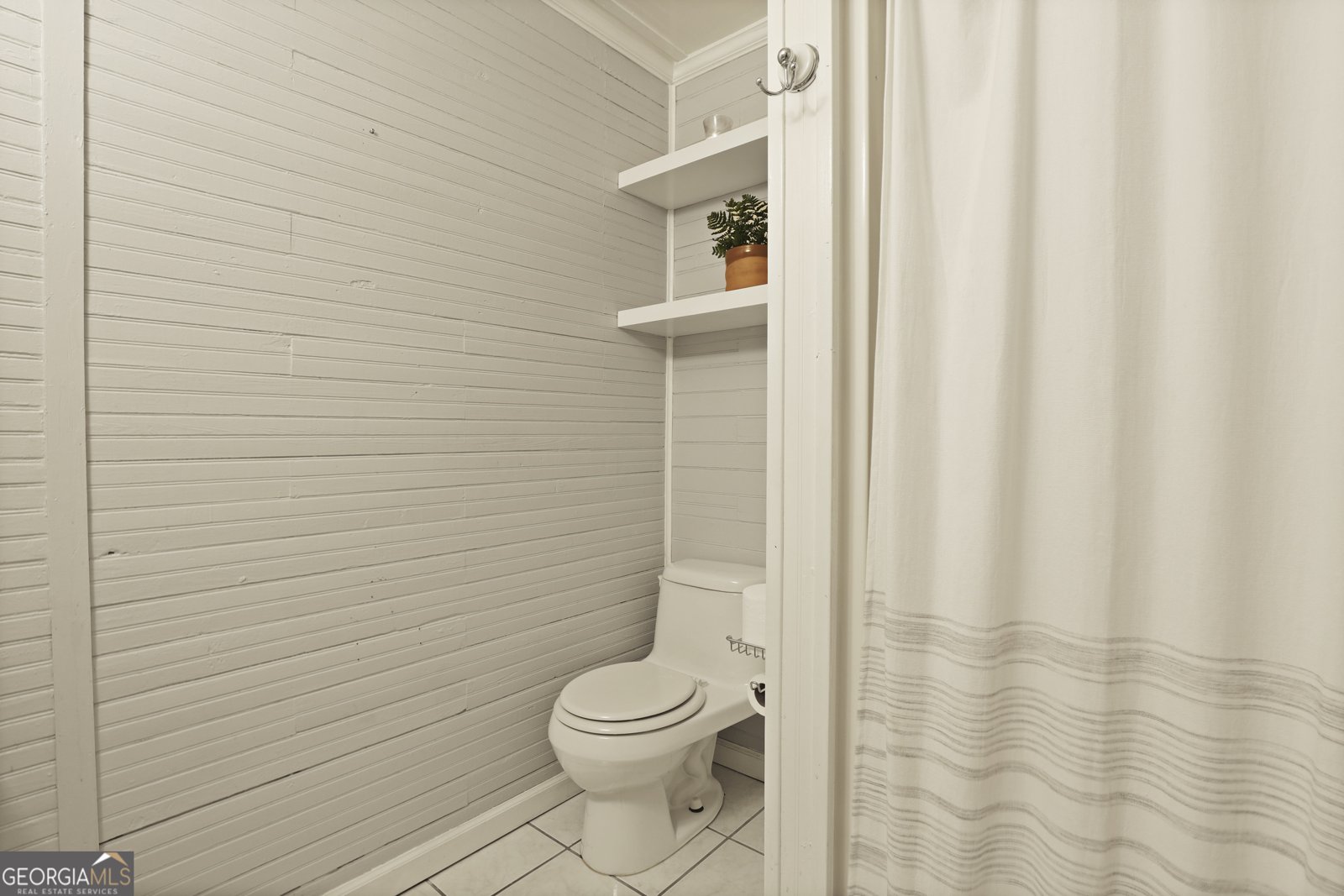 684 Frances Lane Brooklet - 84