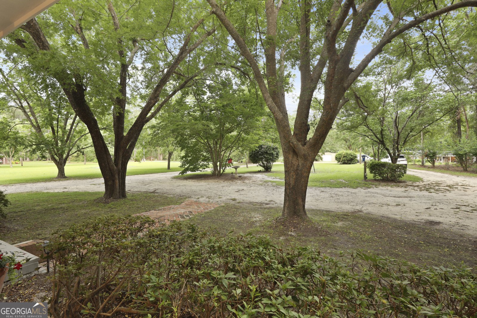 684 Frances Lane Brooklet - 87