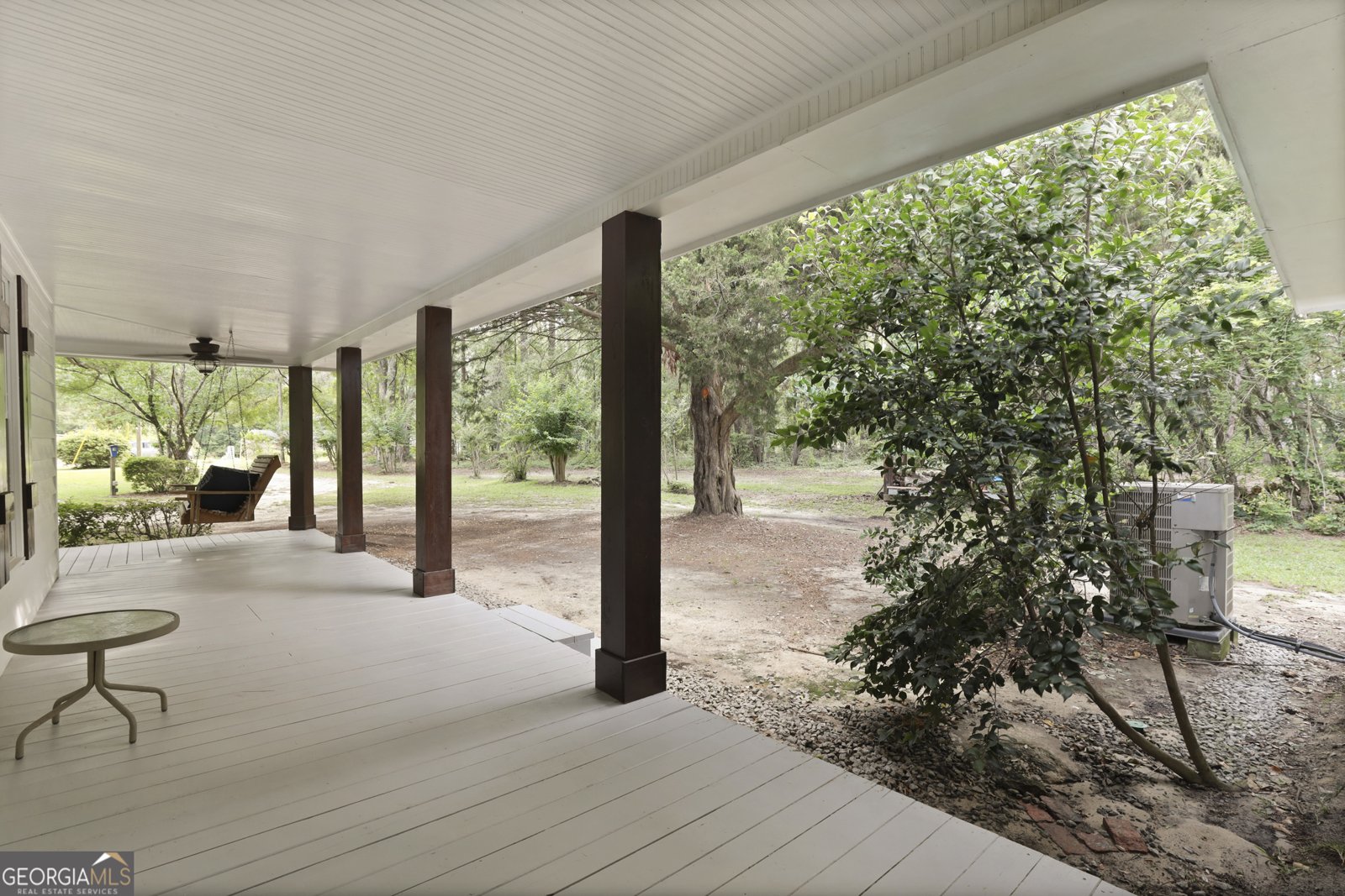 684 Frances Lane Brooklet - 9