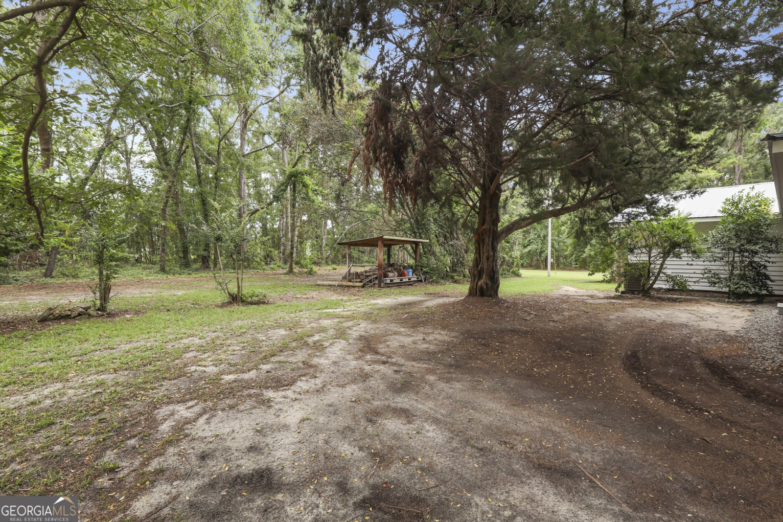 684 Frances Lane Brooklet - 90