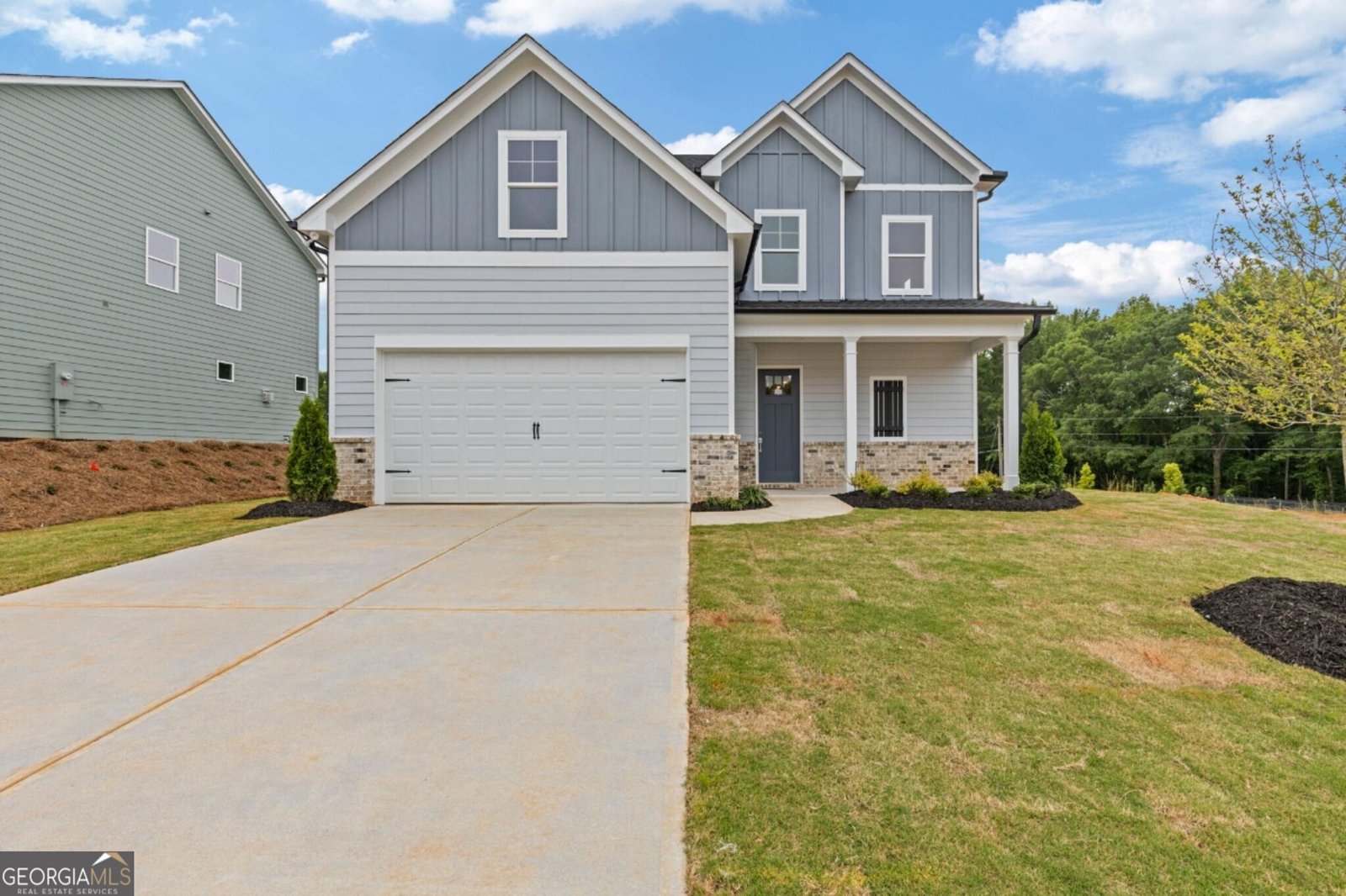 29 Ruby Robin Road Jefferson - 1