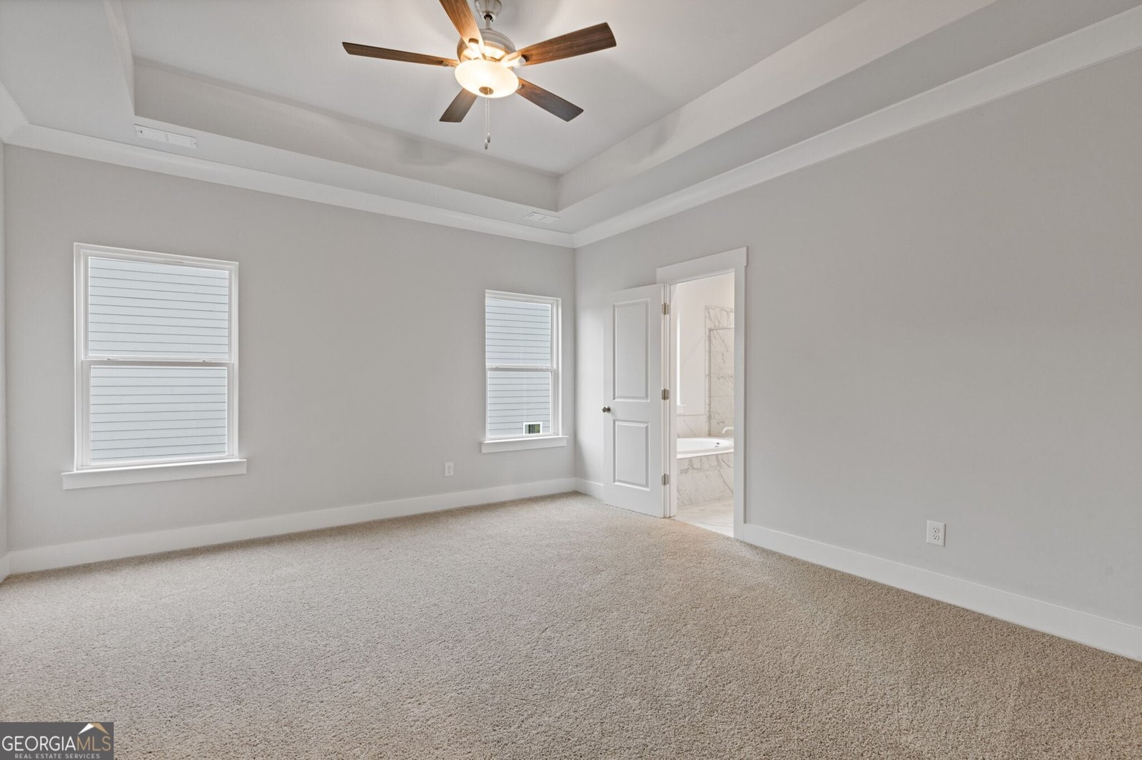 29 Ruby Robin Road Jefferson - 14