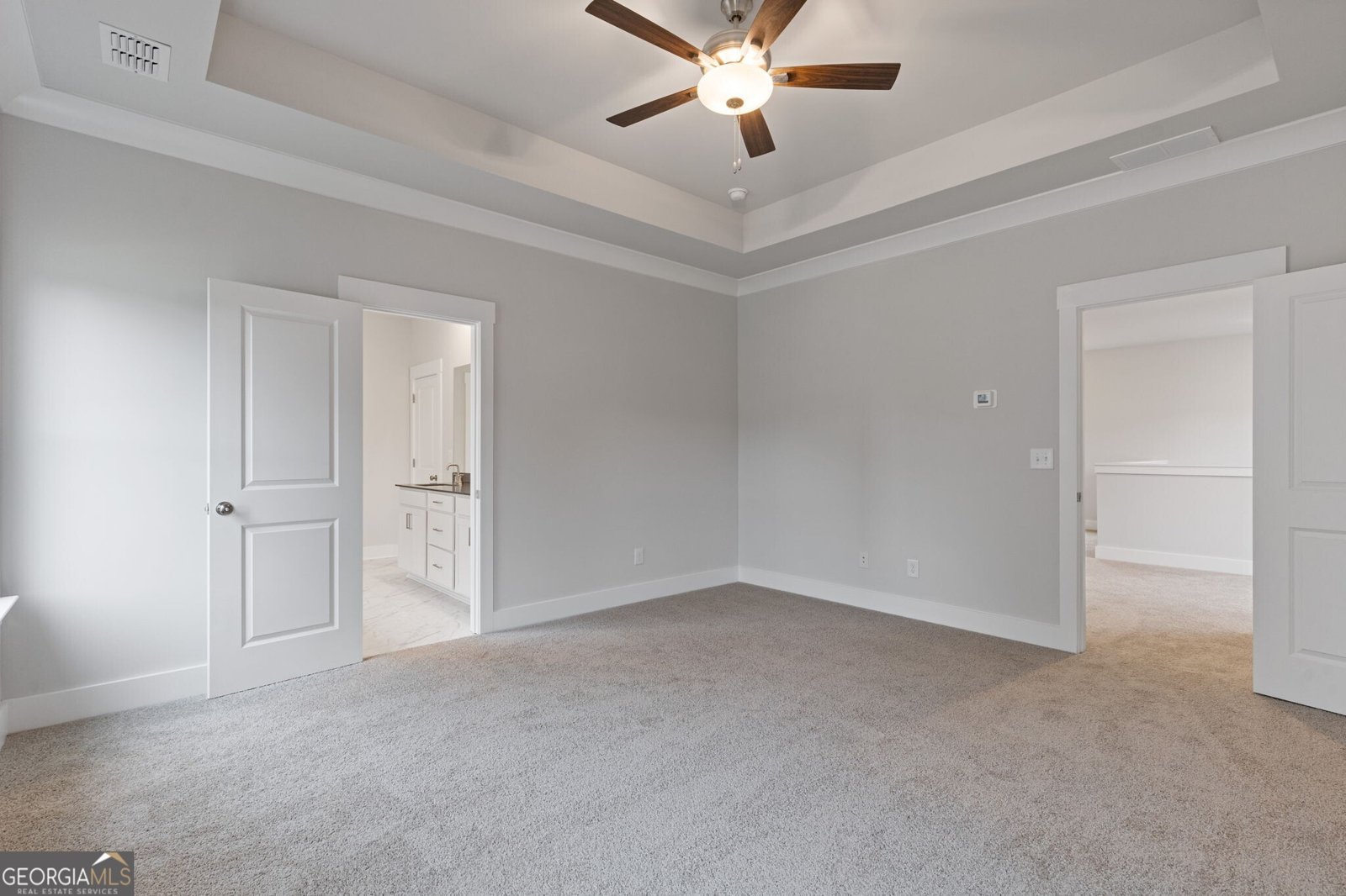 29 Ruby Robin Road Jefferson - 15