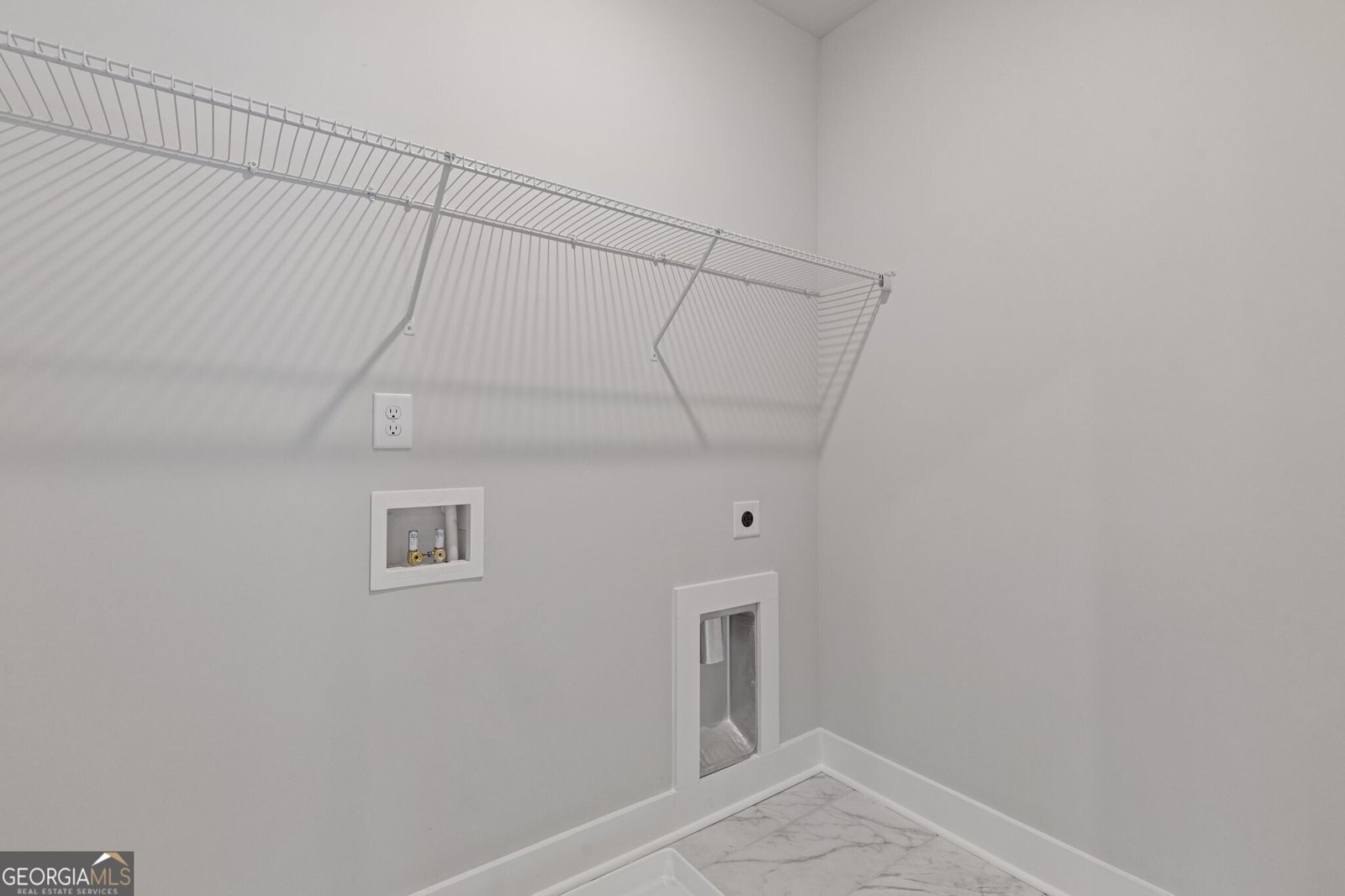 29 Ruby Robin Road Jefferson - 22