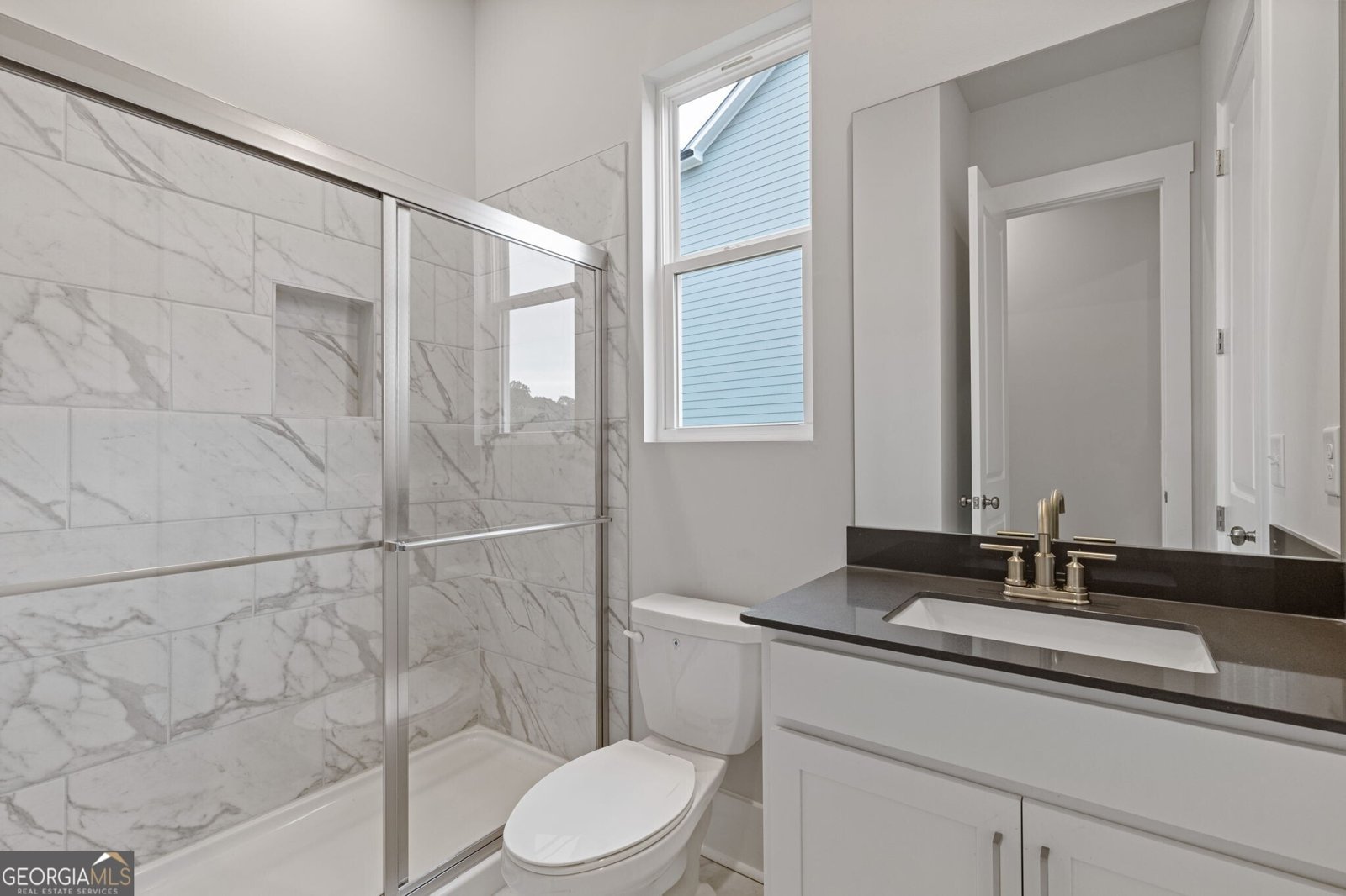 29 Ruby Robin Road Jefferson - 25