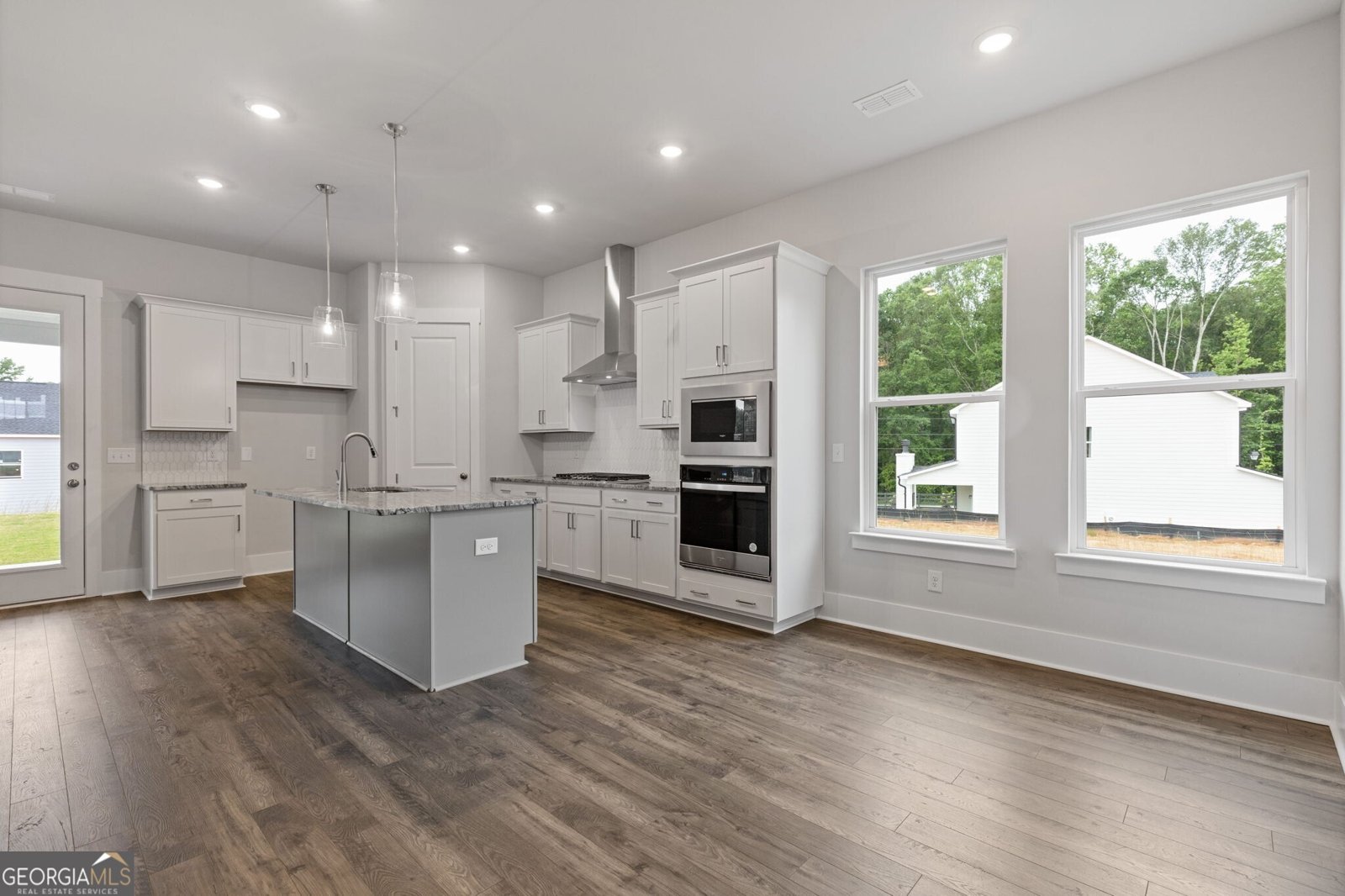 29 Ruby Robin Road Jefferson - 5
