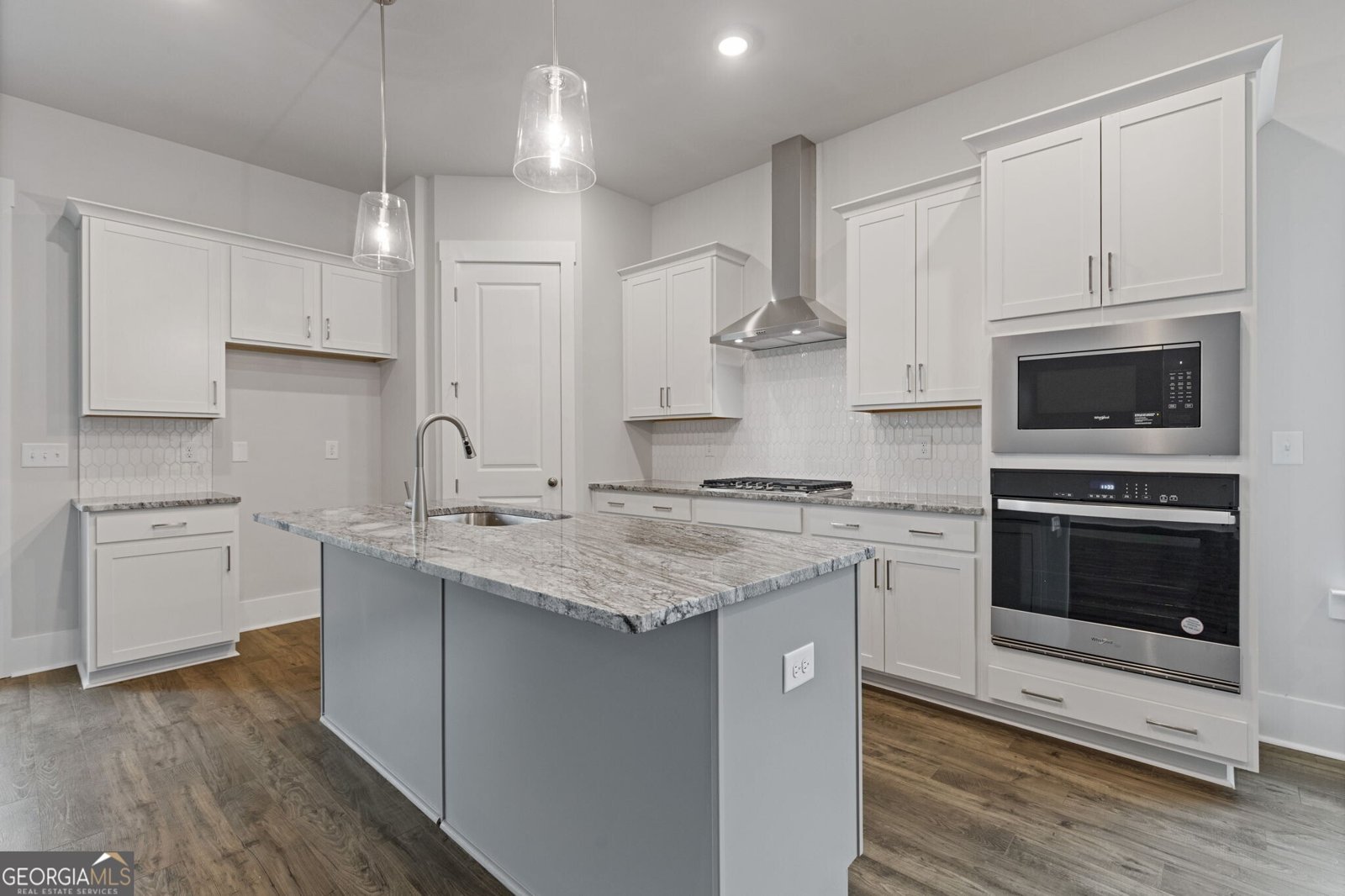 29 Ruby Robin Road Jefferson - 7