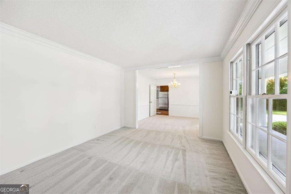 204 Old Oak Road Macon - 10
