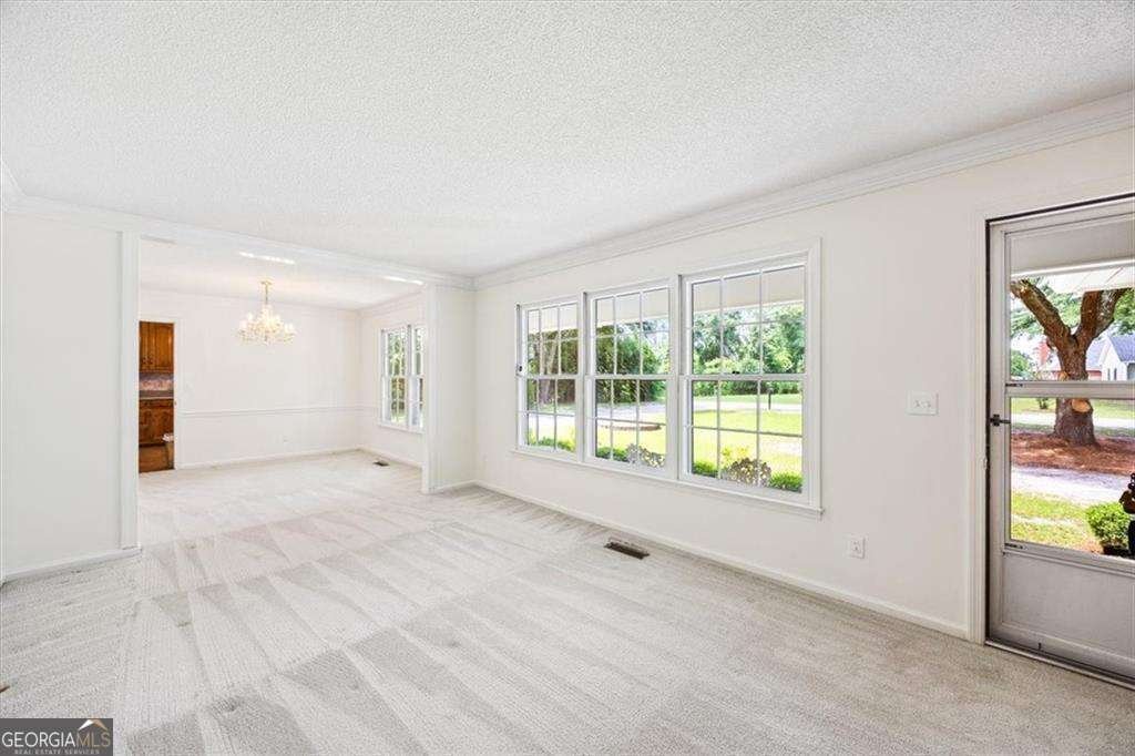 204 Old Oak Road Macon - 11