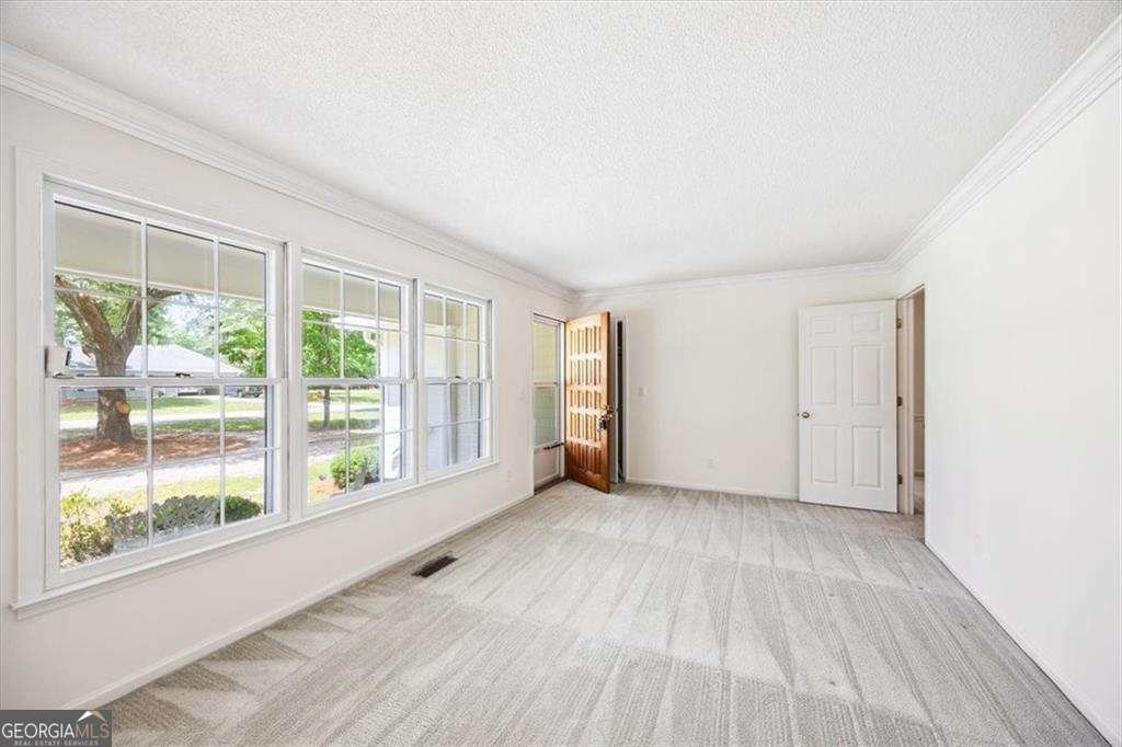 204 Old Oak Road Macon - 12