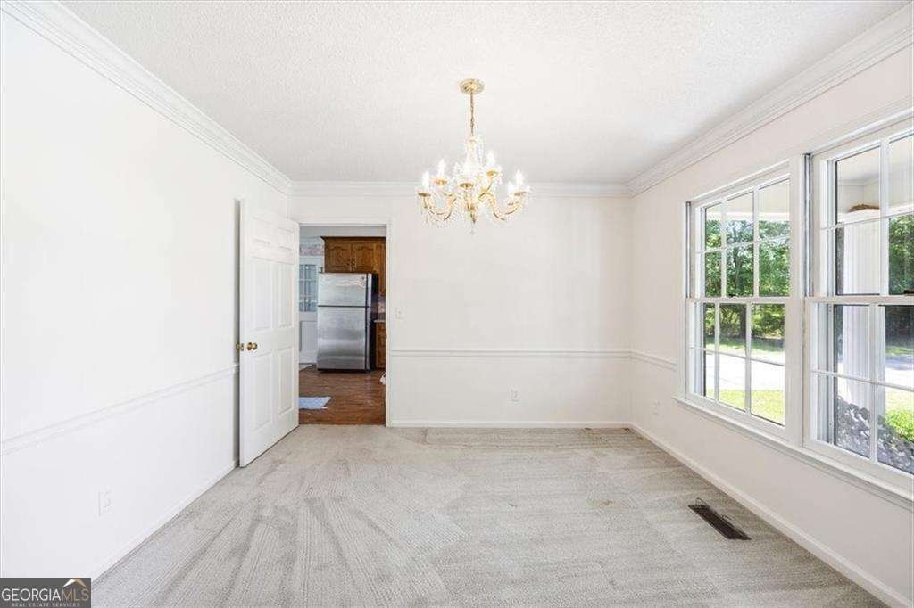 204 Old Oak Road Macon - 13