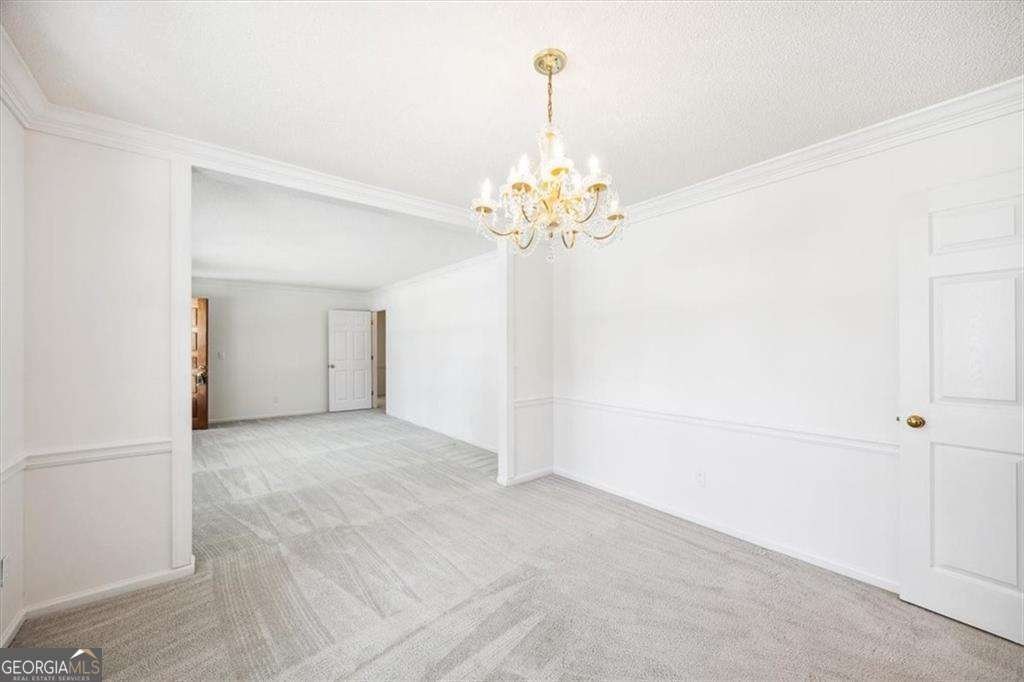 204 Old Oak Road Macon - 14