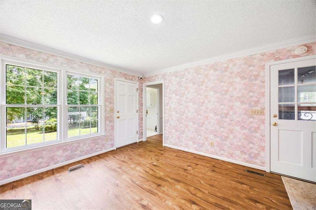 204 Old Oak Road Macon - 20