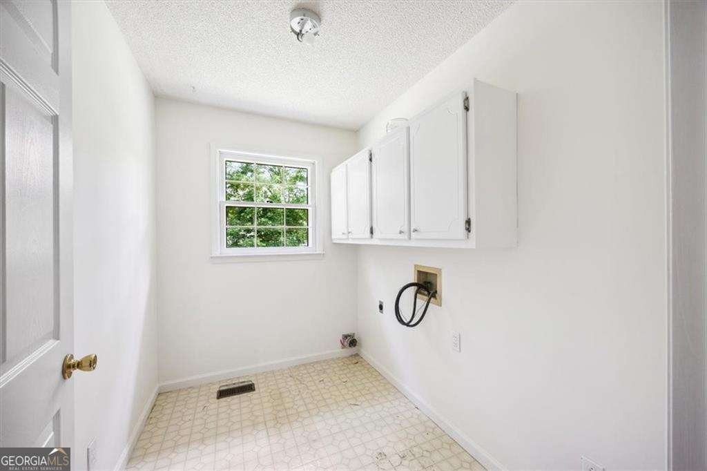 204 Old Oak Road Macon - 21