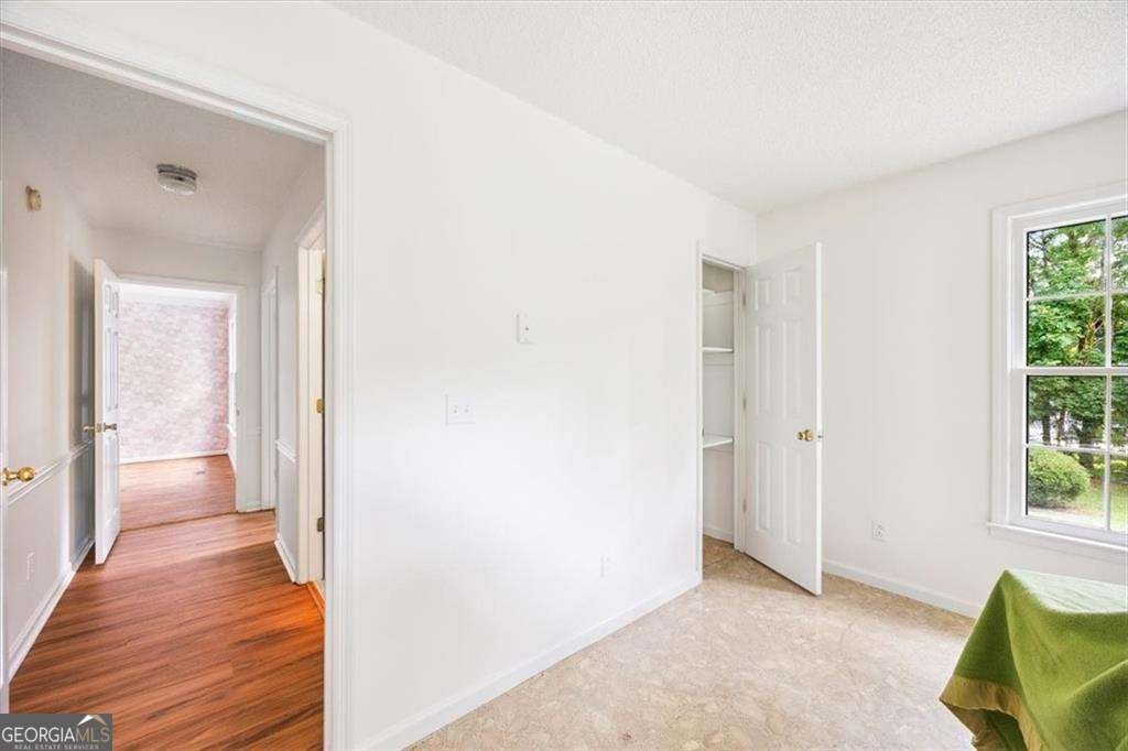 204 Old Oak Road Macon - 22