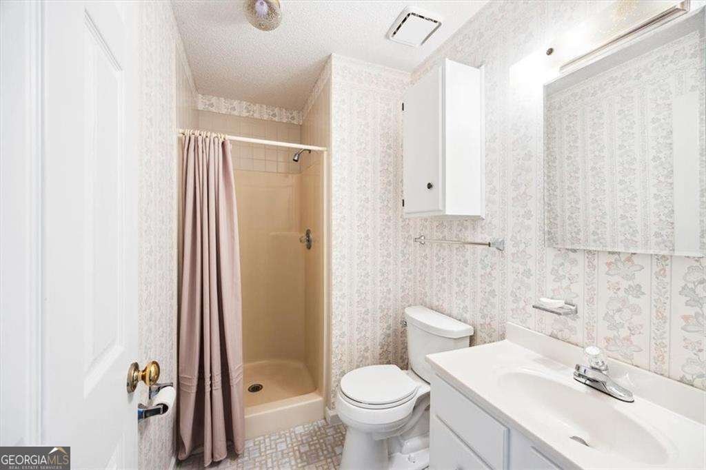 204 Old Oak Road Macon - 23
